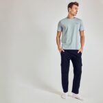 Pepe Jeans Innerwear Men's Regular Track Pants Brand: Pepe Jeans Innerwear Men's Regular Track Pants