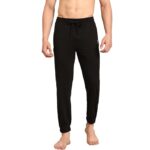 Brand: Pepe Jeans Innerwear Men's Regular Track Pants