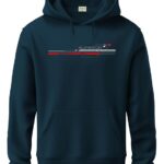 ADRO Hoodies for Men | Printed Hoodie for Men | Cotton Hoodie | Mens Hoodies | Sweatshirt for Men | Hooded Hoodie