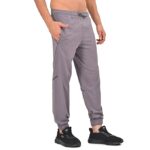 Brand: Pepe Jeans Innerwear Men's Regular Track Pants