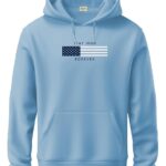 ADRO Hoodies for Men | Printed Hoodie for Men | Cotton Hoodie | Mens Hoodies | Sweatshirt for Men | Hooded Hoodie