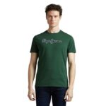 Pepe Jeans Men's Slim Fit T-Shirt