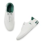 USPA|Erland 4.0|Navy Stylish Casual Sneaker Shoes for Man