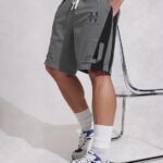 Lymio Men Shorts || Casual Shorts for Men (Shorts-39-41)