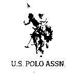 Us Polo